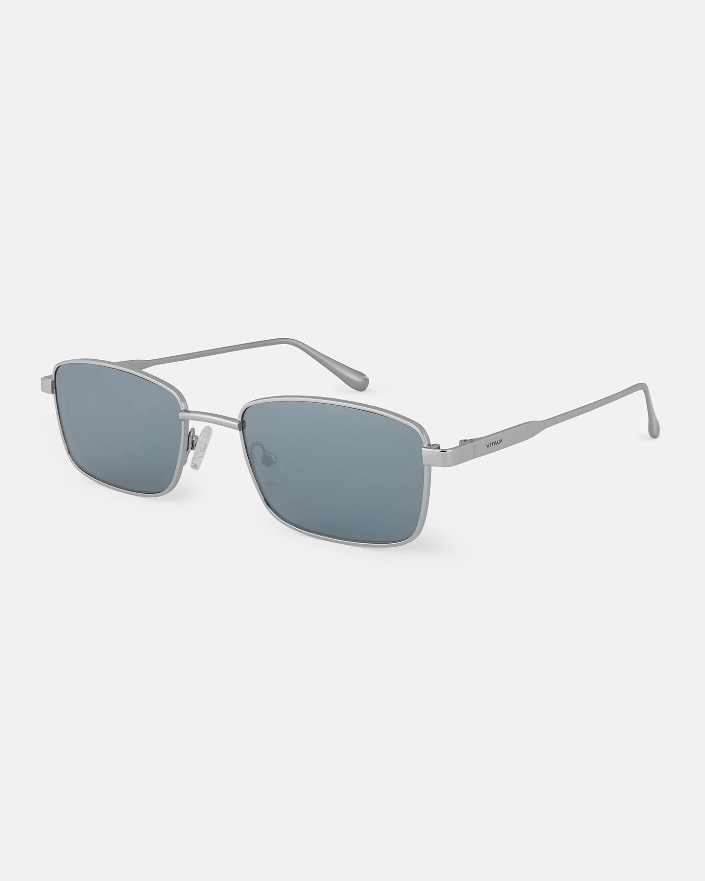 Ratio - Image 6
