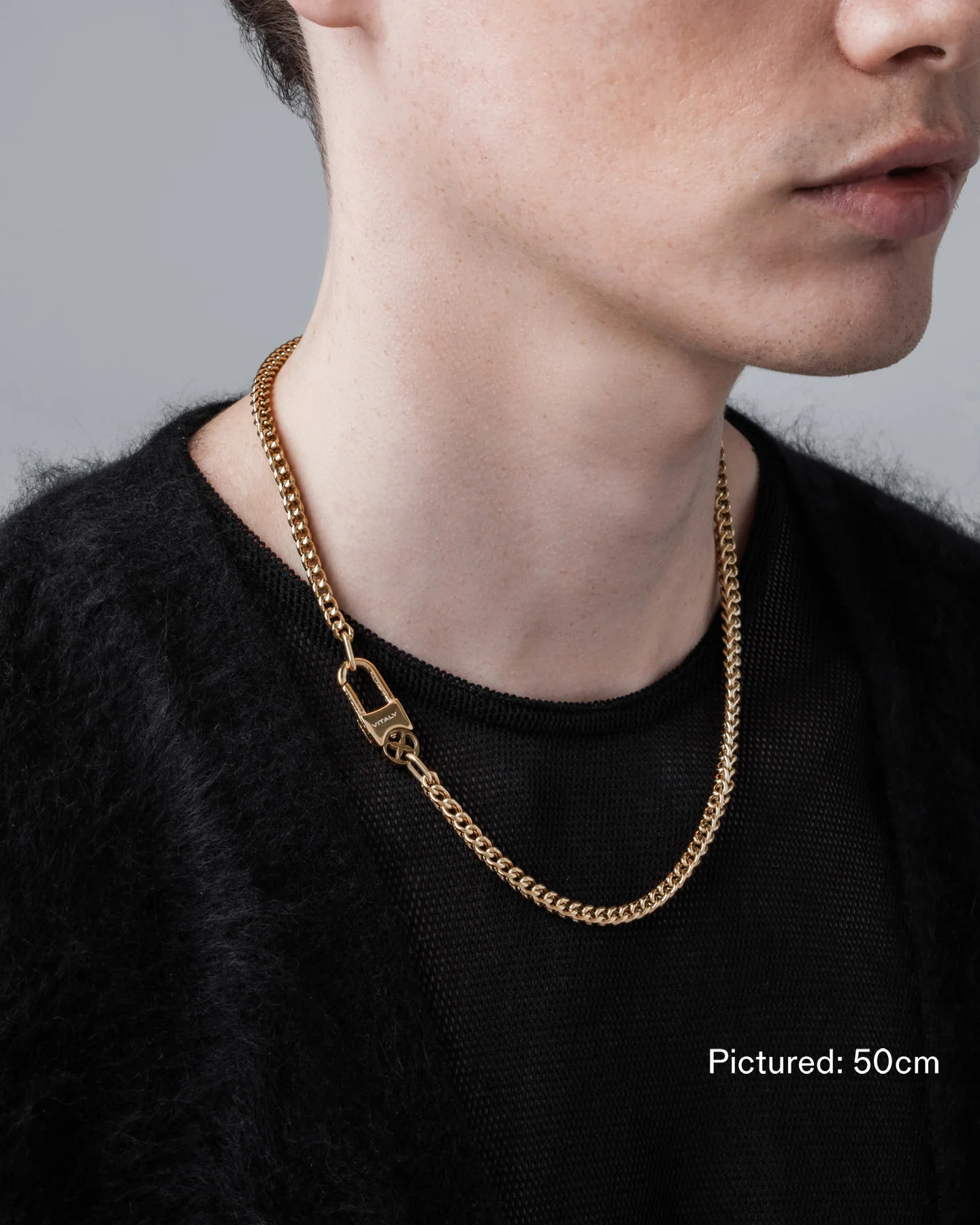 Onset - Image 12