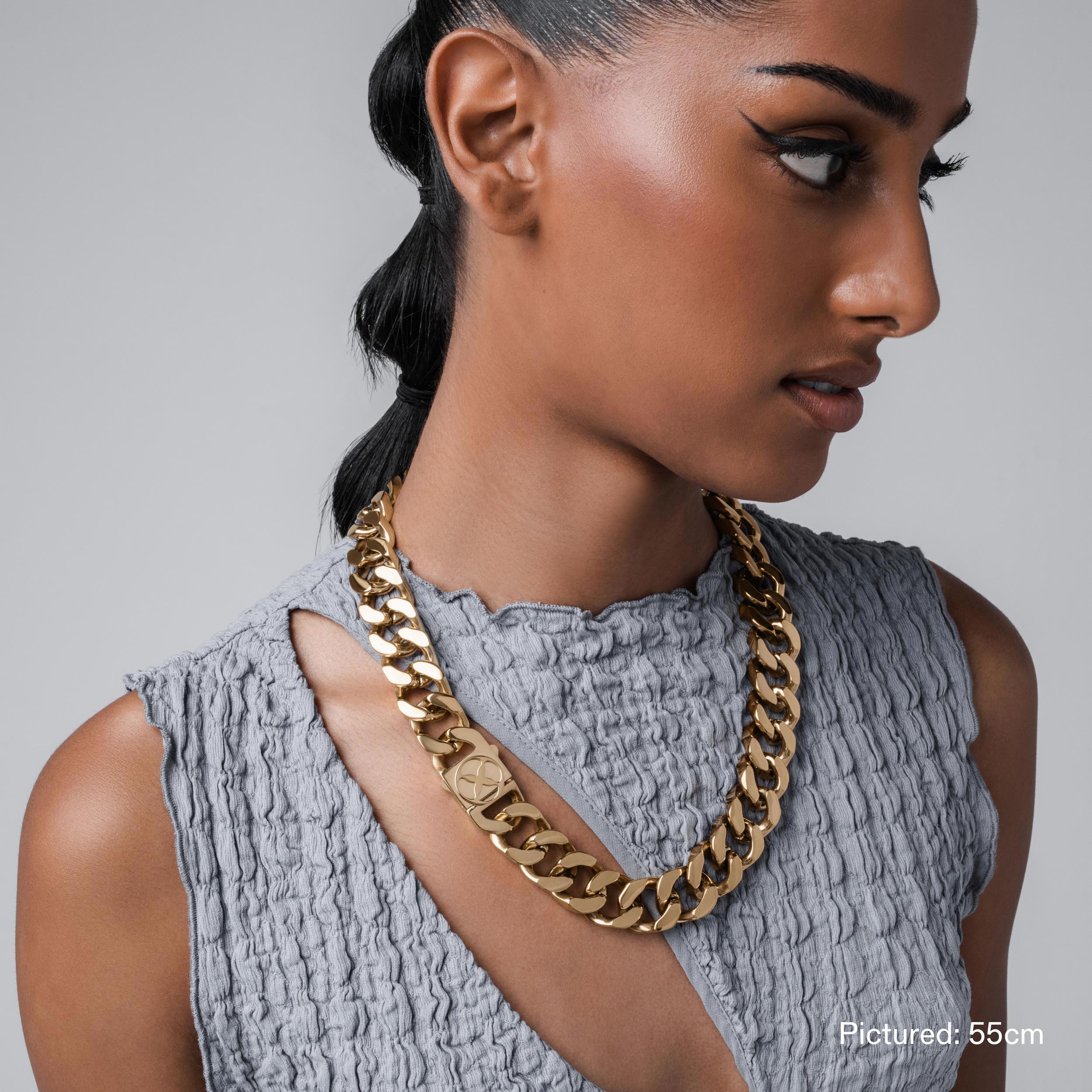 Riot - Image 15