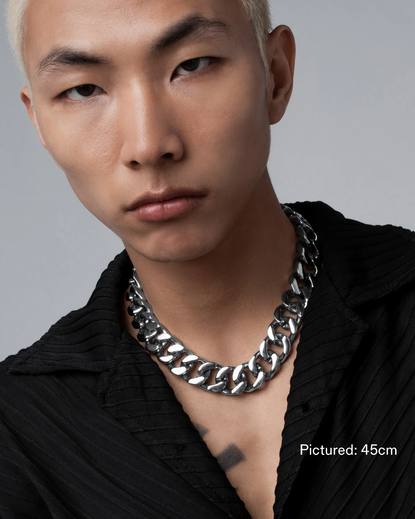 Riot - Image 45