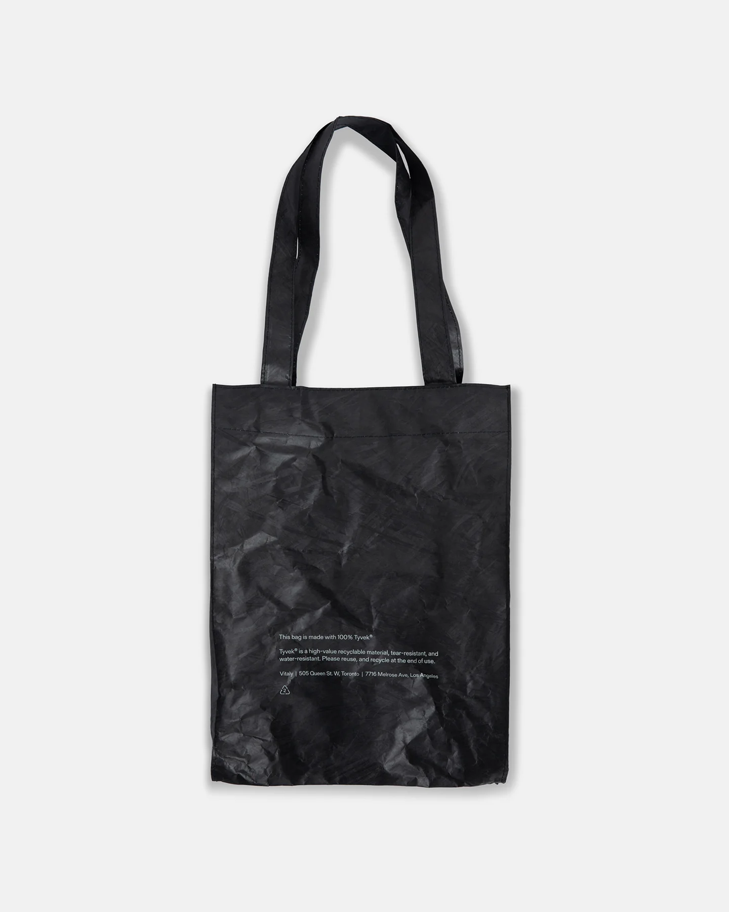 Utility Tote - Image 2