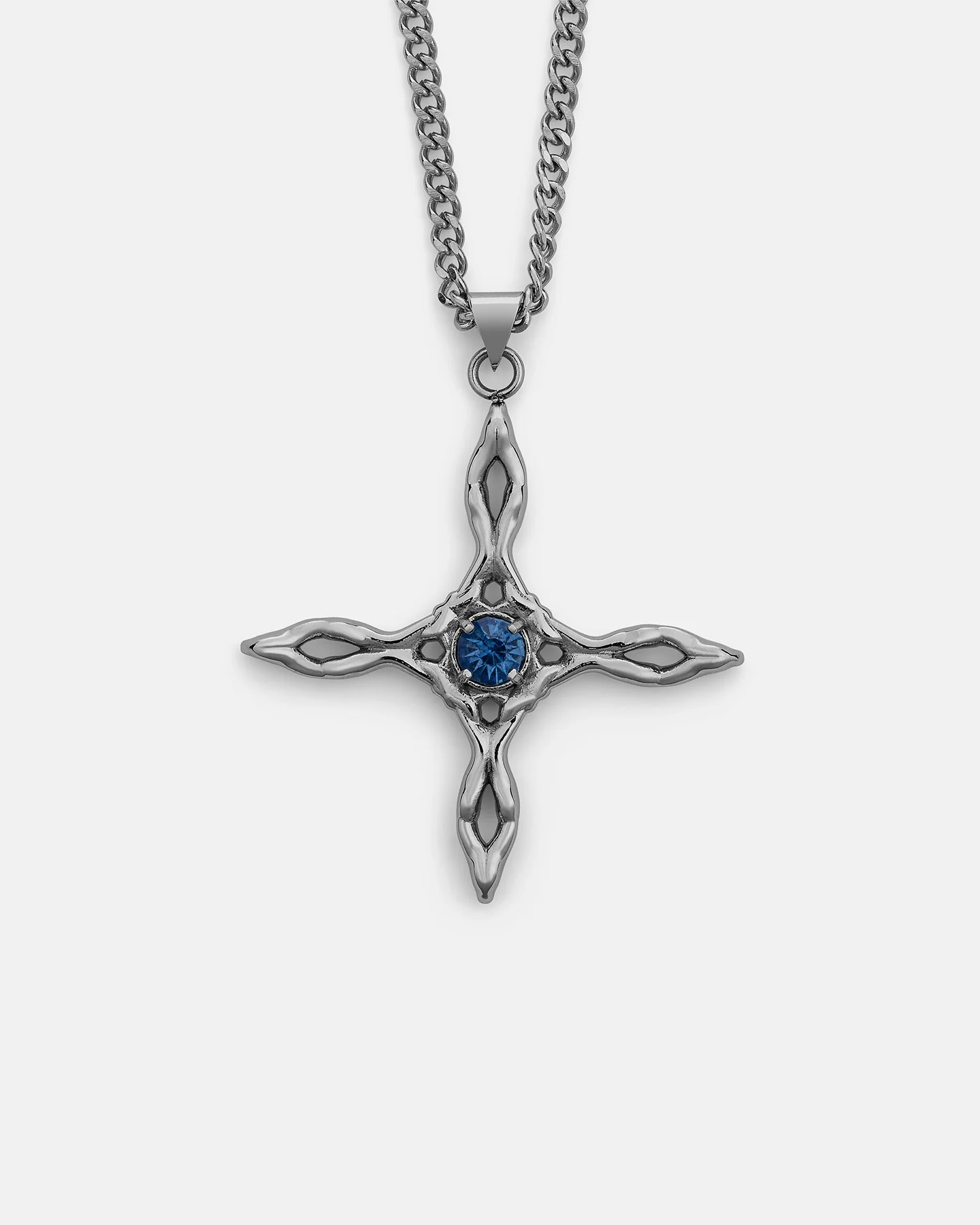 Equilibrium - Image 2