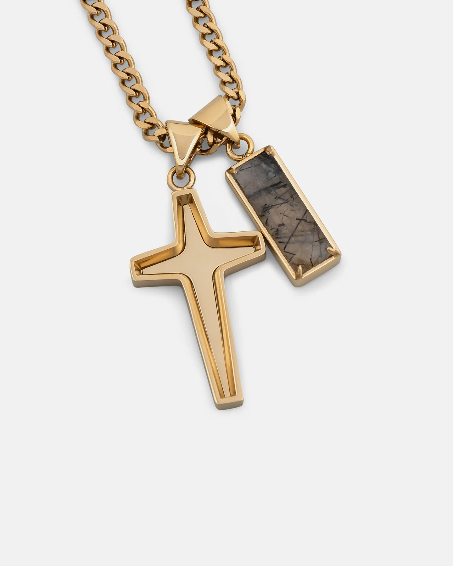 Sacred - Image 8