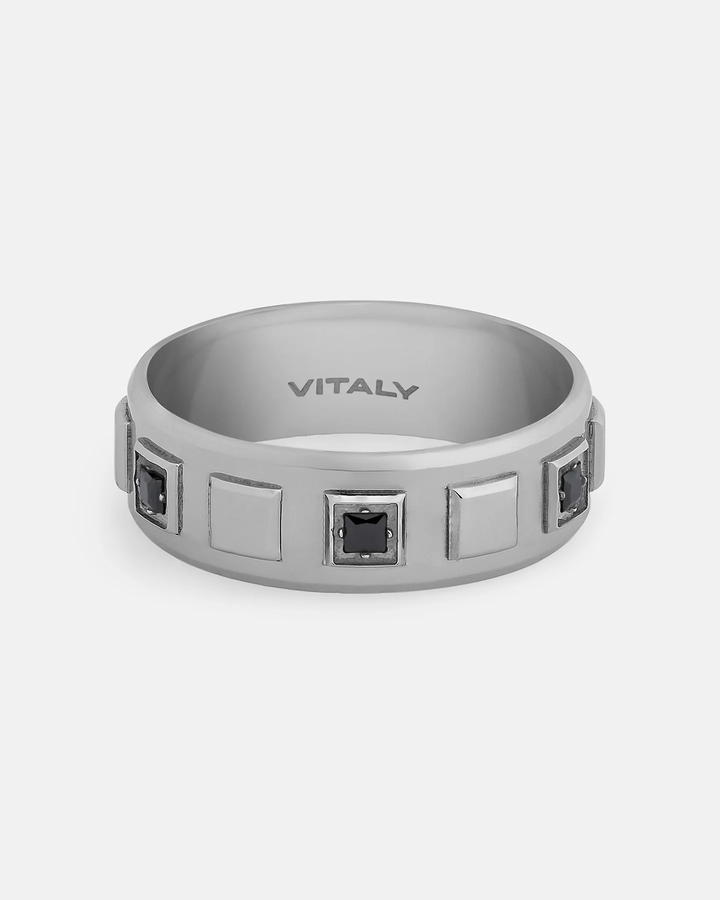 Data - Image 5
