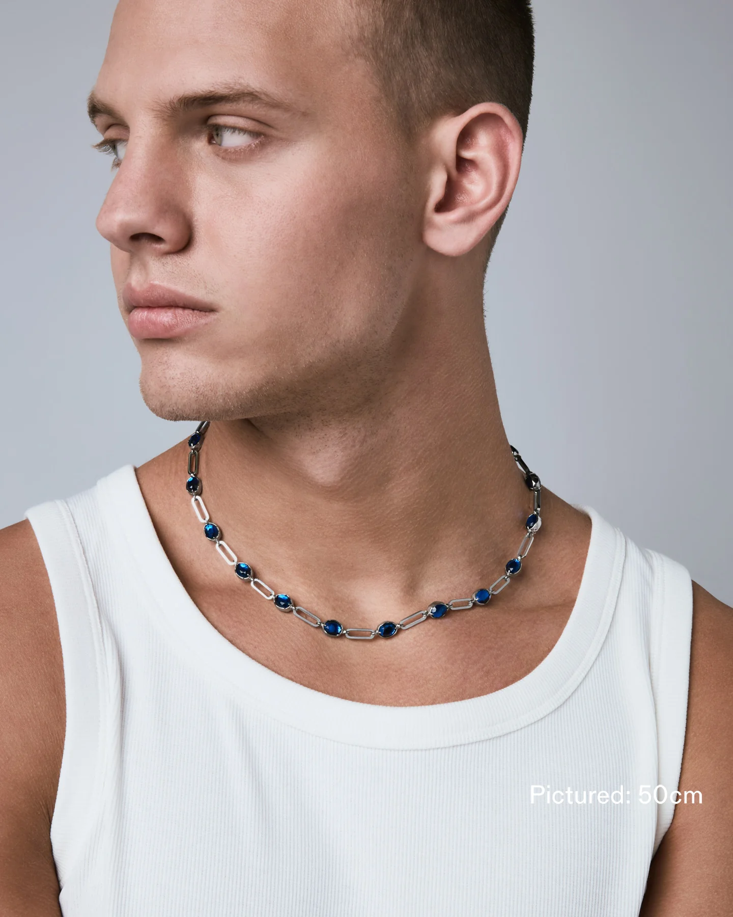Cadence - Image 4