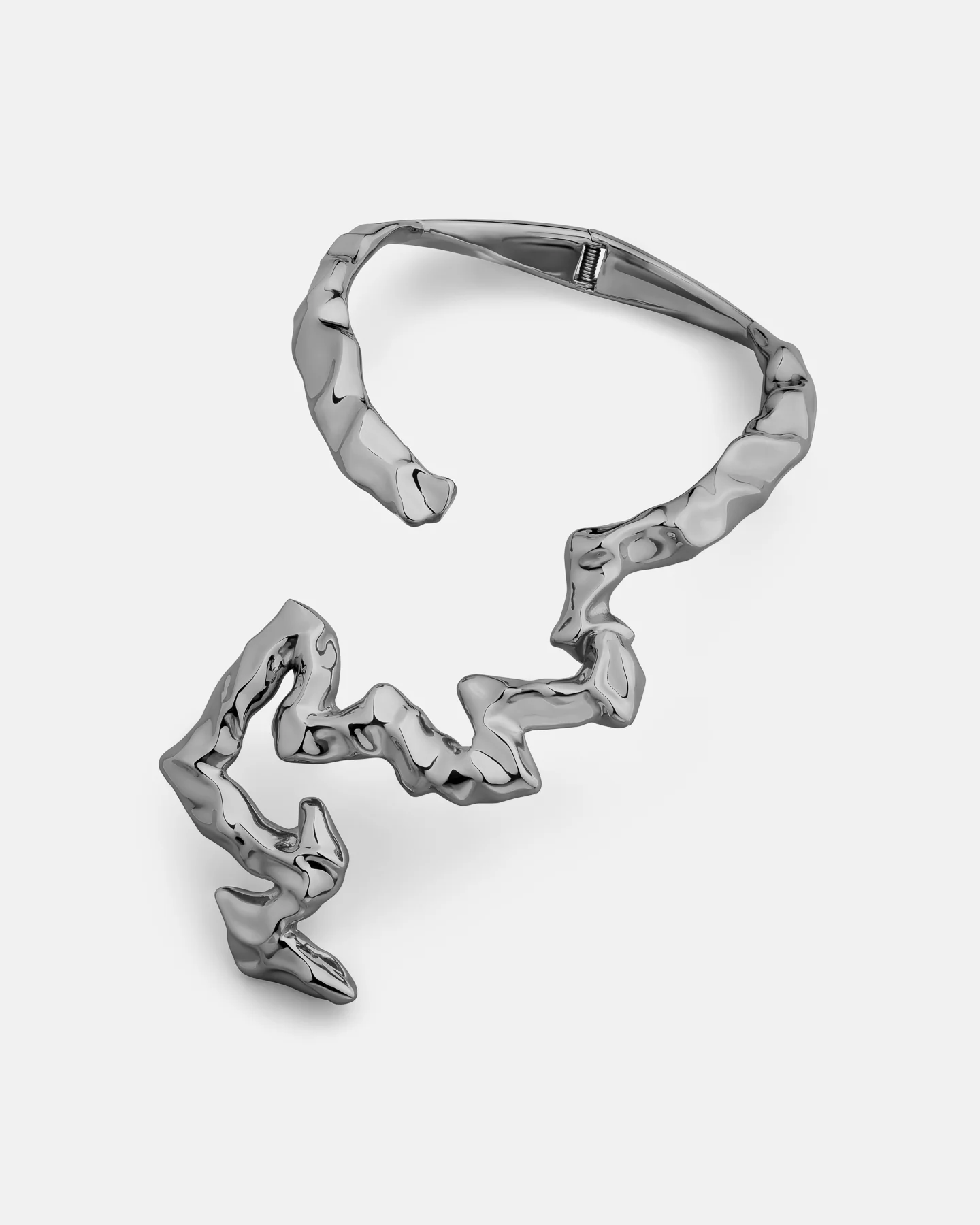 Ravan x Dorian Who - Image 2