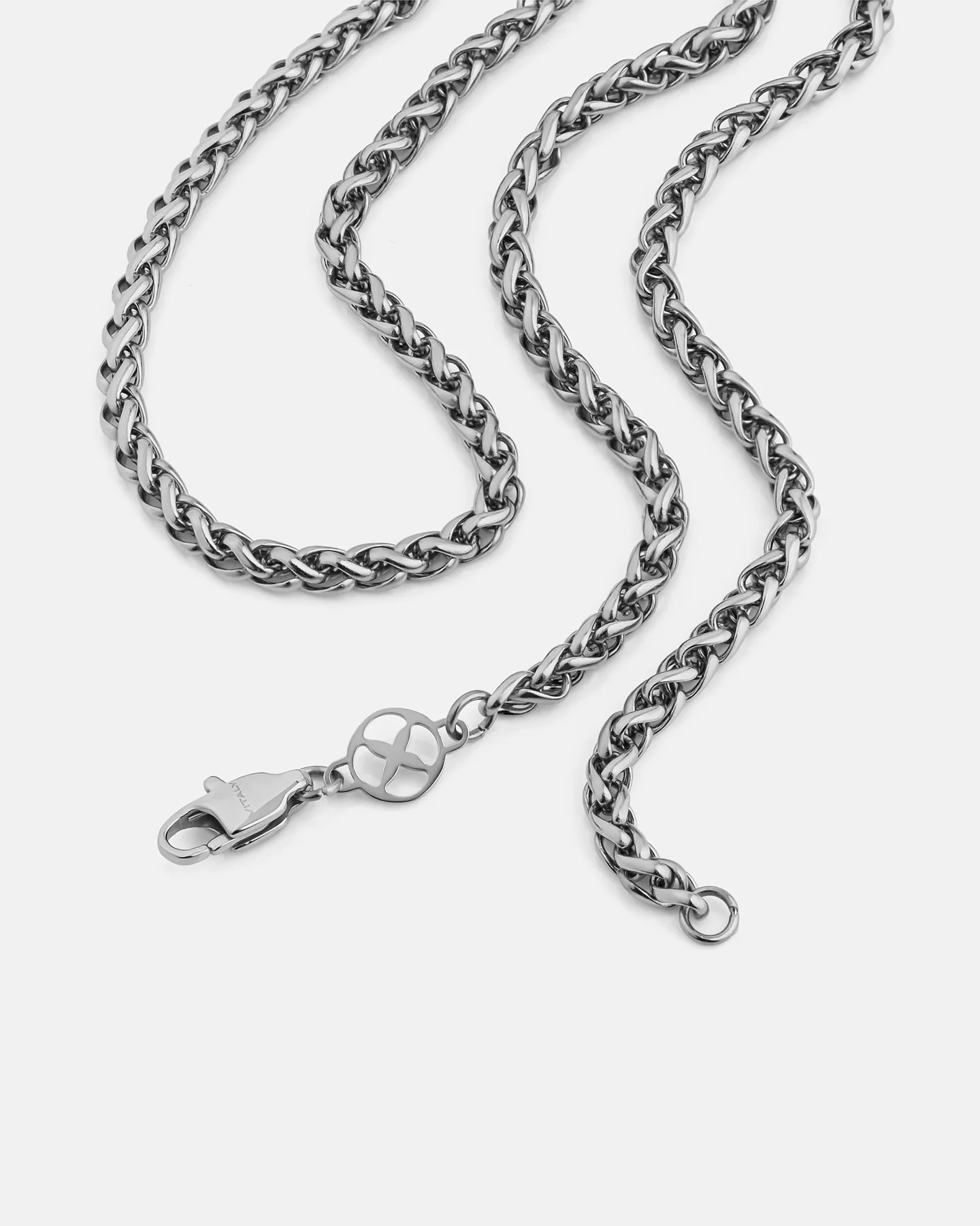 Wheat Chain - Image 2